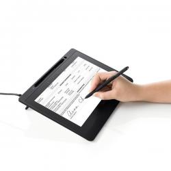 Cavo usb a forma di L 3m dtu1141