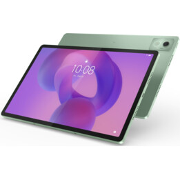 Lenovo Idea Tab Pro MediaTek 8300 12.7 8GB 128GB Wifi Verde con Lapiz