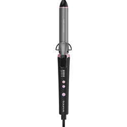 Curler en céramique Taurus 905105000
