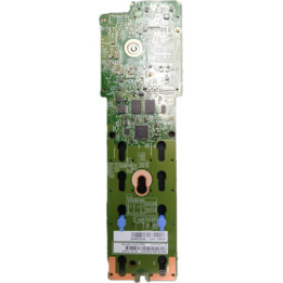 Lenovo ThinkSystem M.2 RAID B540I-2I SATA NVME Adaptateur