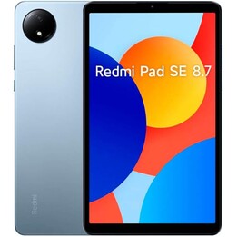 Xiaomi Redmi Pad SE 8.7 4GB 128GB WIFI Blau