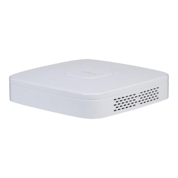 IP DVR DAHUA NVR2108-8P-4KS3