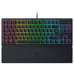 Razer Ornata V3 TKL Tastatur