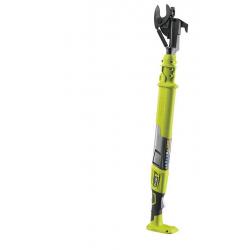 Ryobi OLP1832BX 3,2 cm 18 V Negro, Verde