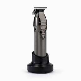 Recortadora BABYLISS FX7870GSE