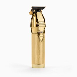 Taille-bordures BABYLISS FX7870GE