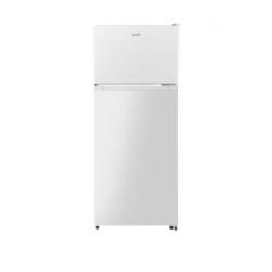 Gorenje RF212EPW4 nevera y congelador Independiente 124 L E Blanco