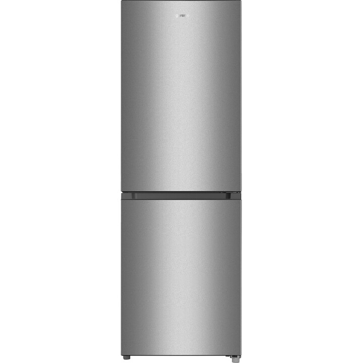 Gorenje RK416EPS4 fridge and freezer Freestanding 230 LE Grey