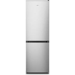 Combinación frigorífico-congelador GORENJE NRK619EPXL4