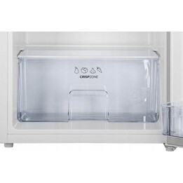Frigorifero Gorenje RB492PW