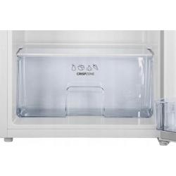 Frigorífico GORENJE RB492PW