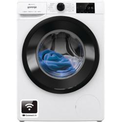 Lavadora GORENJE WPNA94A1TWIFI/ES