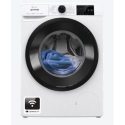 Lavadora independiente Gorenje G400, 8 kg, 1400 rpm WPNEI84A1SWIFI/ES