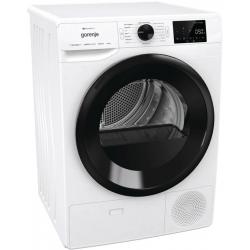 GORENJE DPNE83GNLWIFI/ES secadora de ropa