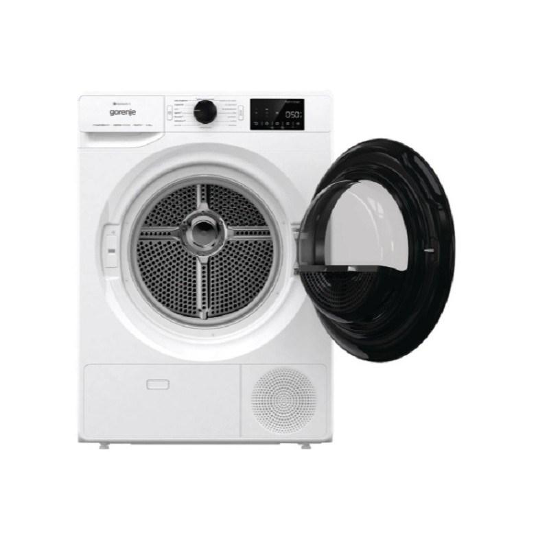 GORENJE DPNE83GNLWIFI/ES secadora de ropa