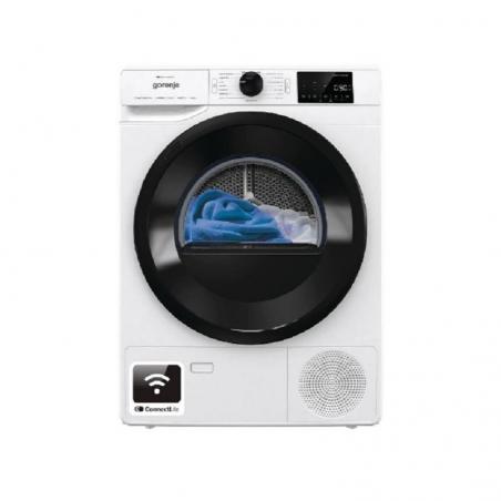 GORENJE DPNE83GNLWIFI/ES secadora de ropa
