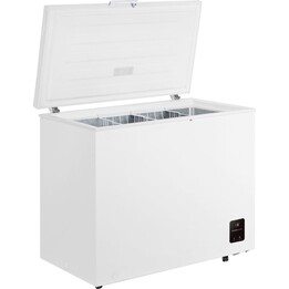 Gorenje FH25EAW Freezer independente 248 LE Branco