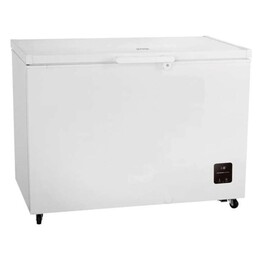 GORENJE FH19EAW CONGÉLATEUR COFFRE