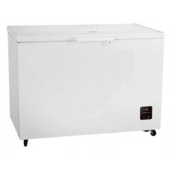 GORENJE FH19EAW ARCÓN CONGELADOR
