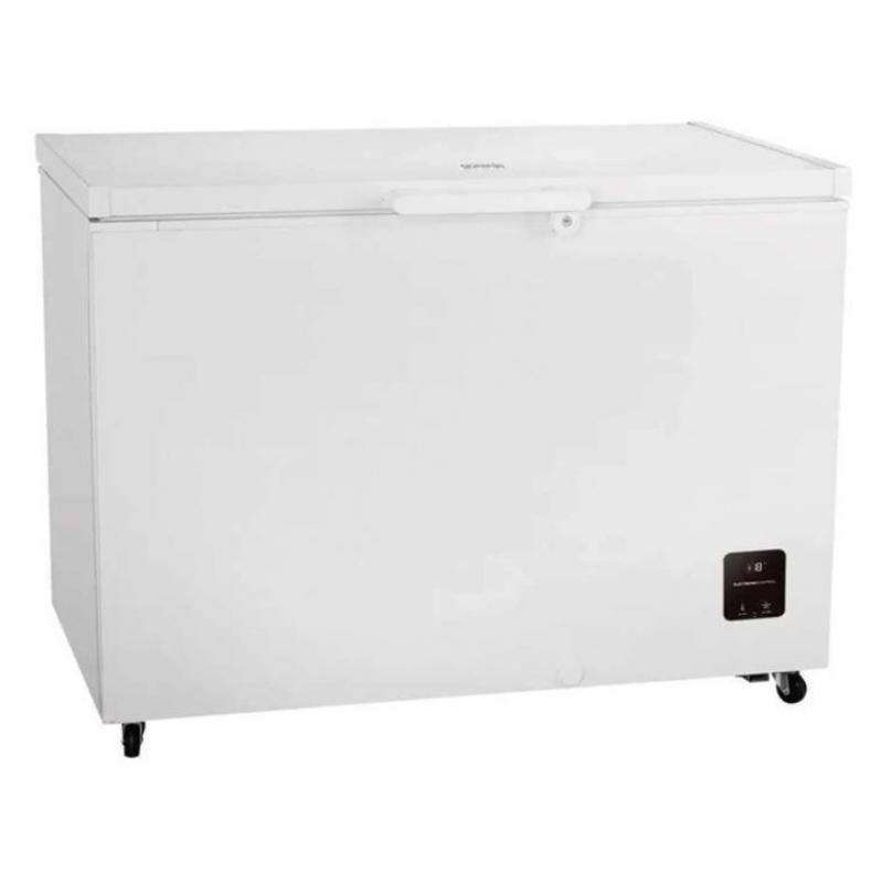 GORENJE FH19EAW ARCÓN CONGELADOR