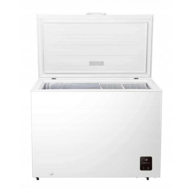 GORENJE FH19EAW ARCÓN CONGELADOR