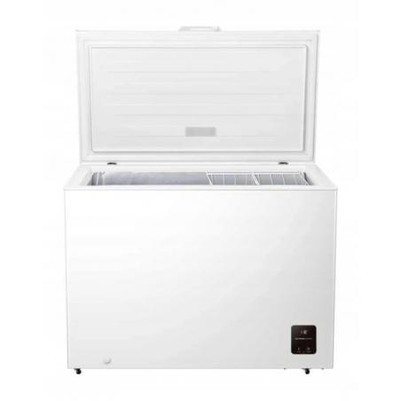 GORENJE FH19EAW ARCÓN CONGELADOR