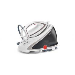 Generador de vapor TEFAL GV 9567 Pro Express Ultimate