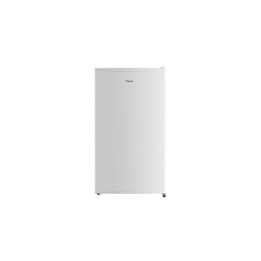Teka RSR 10138 Freistehend 80 l E Weiß