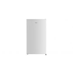 Teka RSR 10138 Independiente 80 L E Blanco