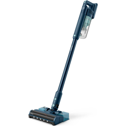 Aspirapolvere verticale e scopa elettrica Philips serie 5000 XC5141/01 Aspirapolvere a batteria Asciutto e bagnato Ciclonico Sen