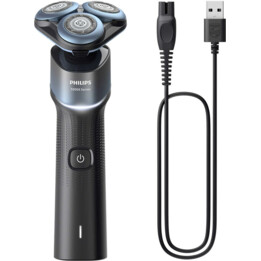 Philips Shaver 5000X series X5006/00 Wet & Dry electric shaver