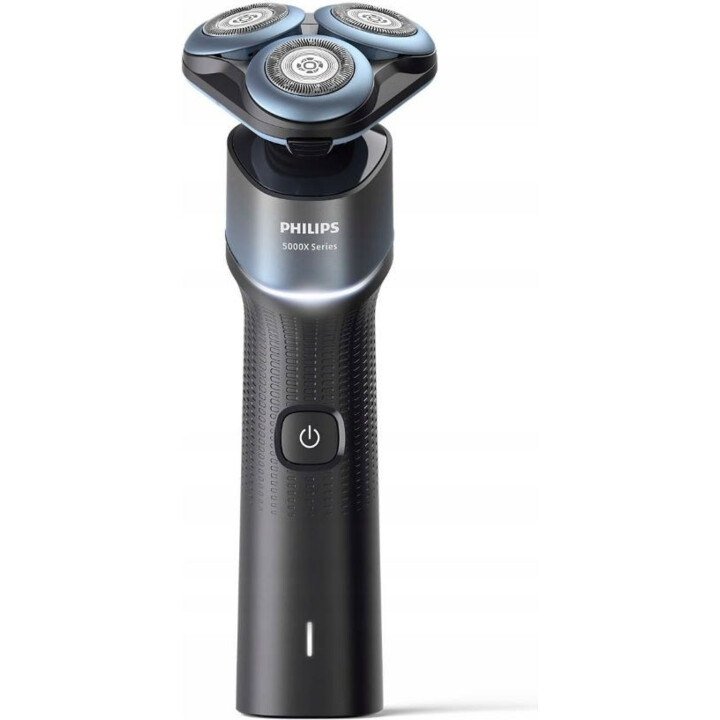 Philips Shaver 5000X series X5006/00 Afeitadora eléctrica Wet & Dry