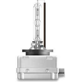 Osram 4008321184276 Auto-Glühbirne
