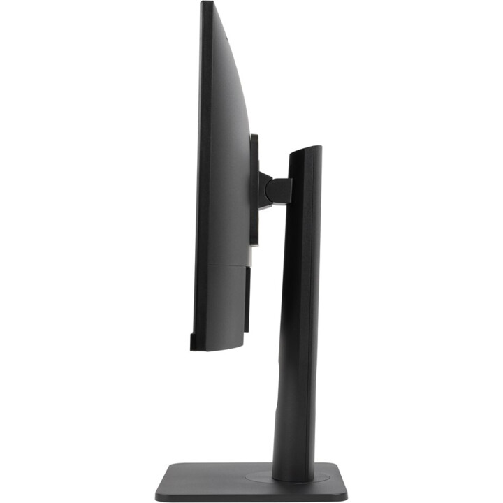 AG Neovo LH-2703 - Monitor LED sin parpadeos, HDMI,DP,VGA