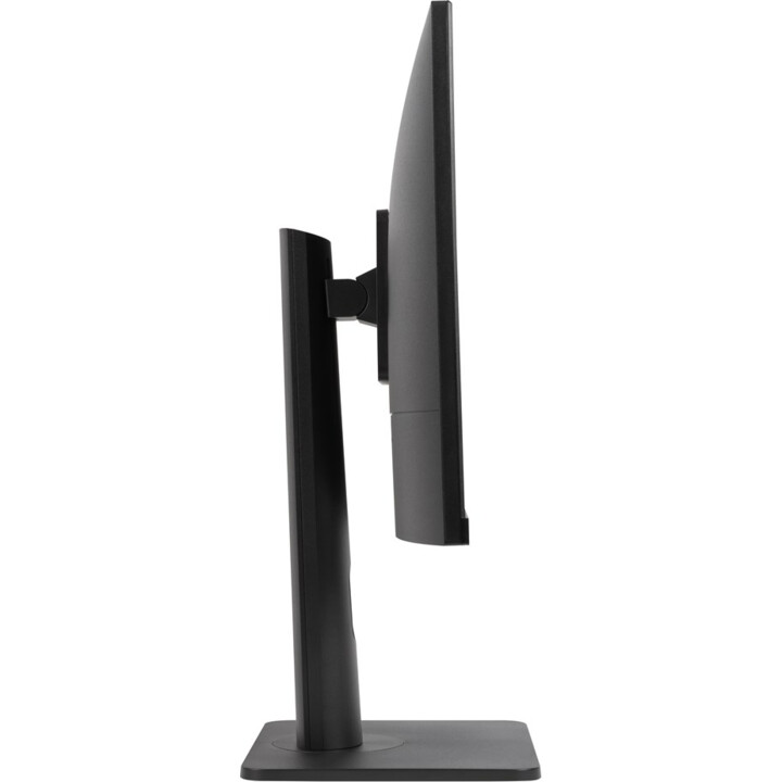 AG Neovo LH-2703 – Flicker-free LED Monitor, HDMI, DP, VGA