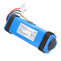 Batería Dreame H11/h11 MAX P2106-6s1p-bwb 3650mah 21.6v