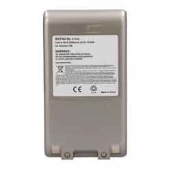 Bateria Dreame T20 P2016-7s1p 3000mah 25,2v