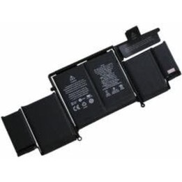 Coreparts laptop battery for apple macbook pro 13" retina 2013-2014 a1502