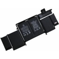 Coreparts laptop battery for apple macbook pro 13" retina 2013-2014 a1502