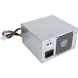 Dell 290W Netzteil