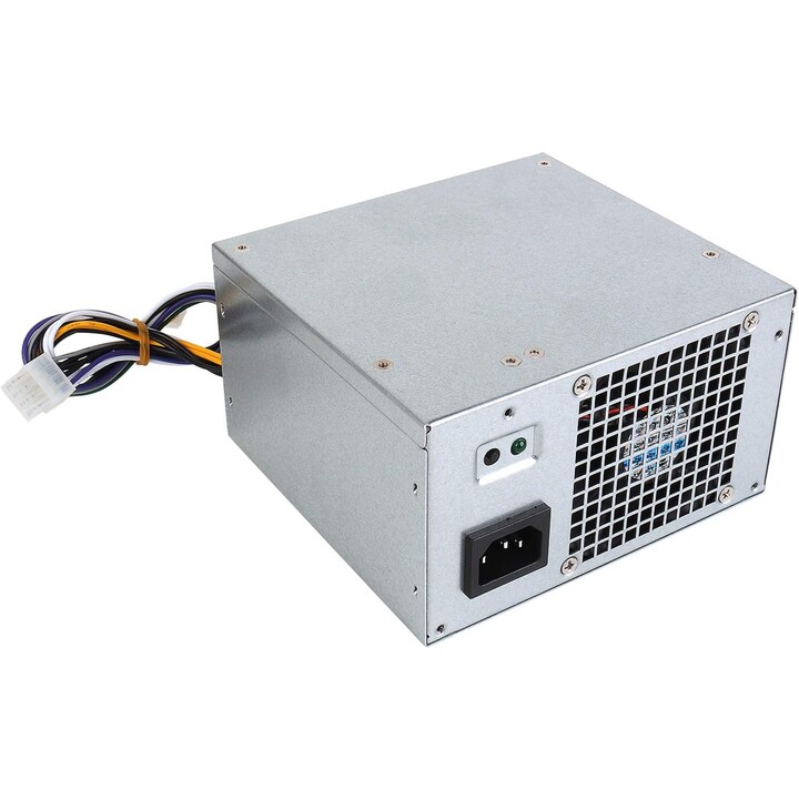 Dell 290w power supply