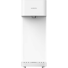 Dispensateur d'eau intelligente Xiaomi Dyspenser (chaud et froid)