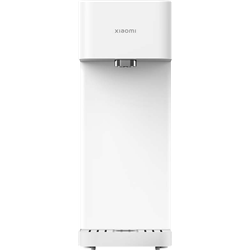 Xiaomi Dyspenser Smart Water Dispenser (Hot&Cold)