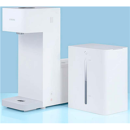 Dispensador de agua inteligente de Xiaomi Dyspenser (Hot & Cold)