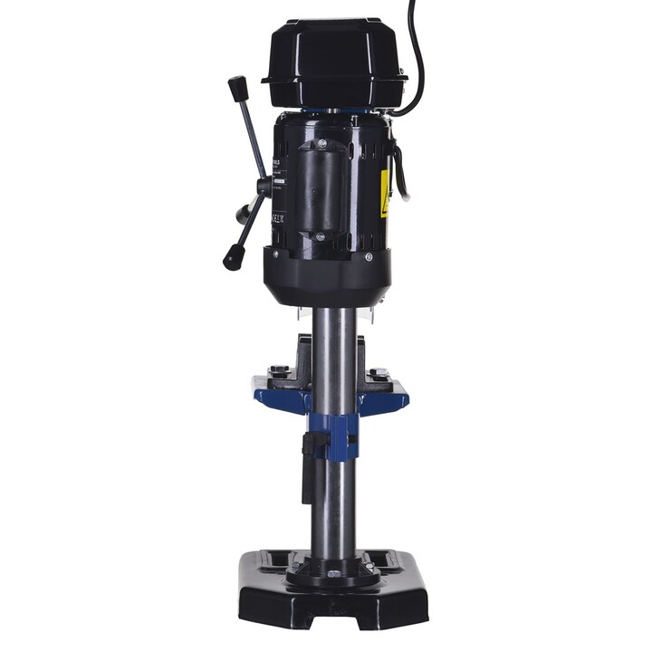 Scheppach DP16VLS drill 500 W