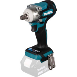 18V LXT Brushless 1/2 inch Impact Wrench DTW300Z