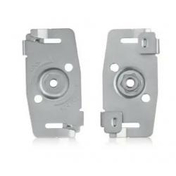 Zyxel ACCESSORY-ZZ0105F accesorio para punto de acceso inalámbrico Montaje de punto de acceso WLAN