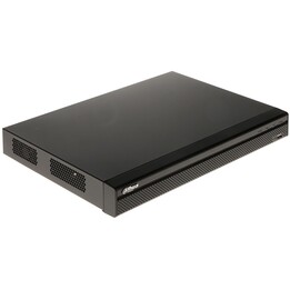 DVR IP DAHUA NVR4216-4KS3