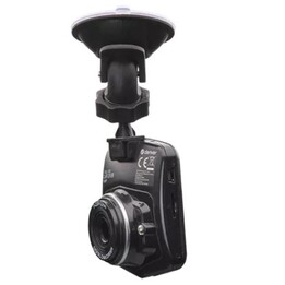 CAMÉRA DE BORD POUR VOITURE, 1080P