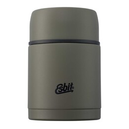 ESBIT FJ750ML-OG termo 0,75 L Verde, Oliva